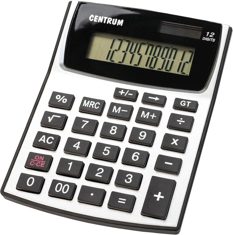 12+ Charitable Gift Annuity Calculator