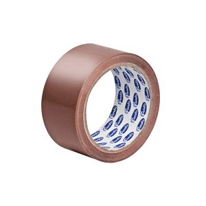 Iesaiņošanas līmlente FOROFIS 48mm x 66m