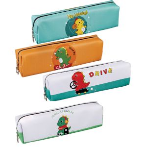 CENTRUM Penālis "Dino" 20x6.2x4