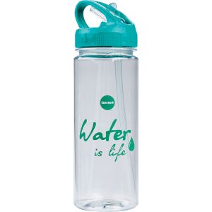 CENTRUM Pudele 600ml.