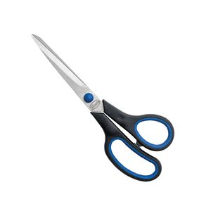 Šķēres FOROFIS 220mm HOME USE