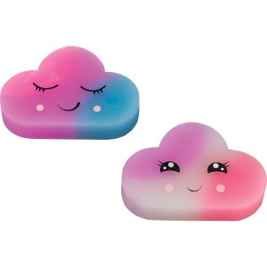 CENTRUM Dzēšgumija "Cloud"
