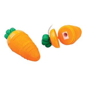 CENTRUM Zīmuļu asināmais plastmasas, ar savācēju