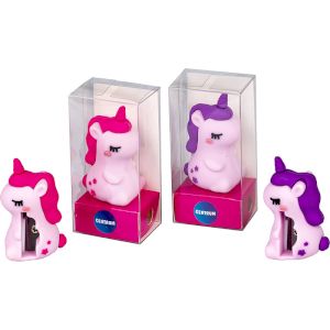 CENTRUM Zīmuļu asināmais "Unicorn"