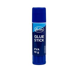 Līme zīmulis FOROFIS PVA 10gr