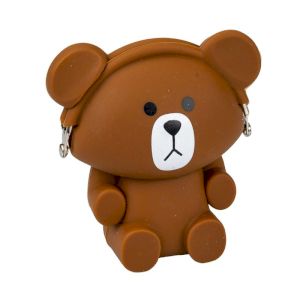 CENTRUM Maka soma "BROWN BEAR"