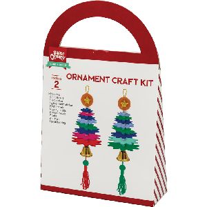 CENTRUM Ornamentu komplekts DARI PATS &quot