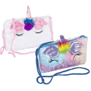 CENTRUM Maka soma "UNICORN" 14x20cm