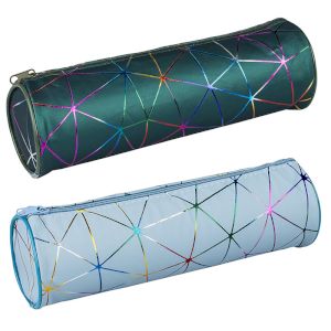 CENTRUM Penālis "Bright lines" 22x4x6cm