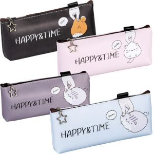 CENTRUM Penālis "Happy & Time&quot