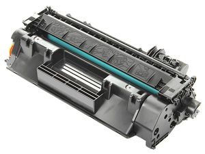 Kārtridžs HP Analogs CE505X/CF280X/719H Static-Control