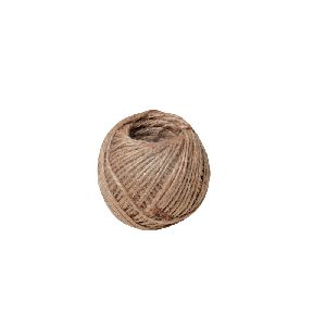Kaņepju aukla, 30m/30g/1mm FOROFIS