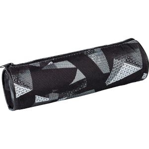 CENTRUM Penālis "Graphic" 21x6x6cm