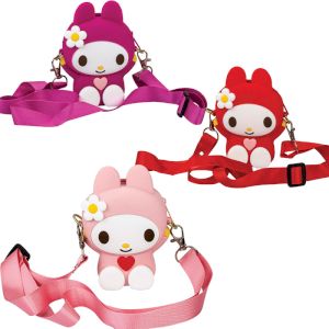 CENTRUM Maka soma "Hello Kitty"