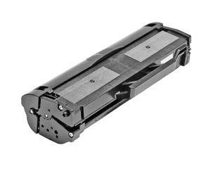 Print 4U Kārtridžs Samsung Analogs MLT-D111S