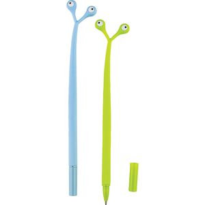 CENTRUM Lodīšu pildspalva 0.7mm &quot