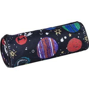 CENTRUM Penālis "Space" 21x5x7cm
