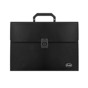 Mape-portfelis А4 FOROFIS 0.70mm ar