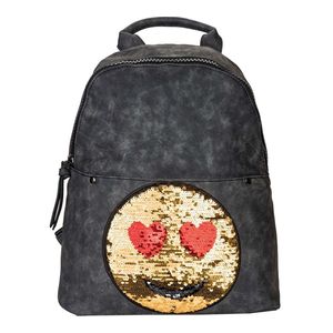CENTRUM Bērnu mugursoma "EMOJIDEX" 31x15