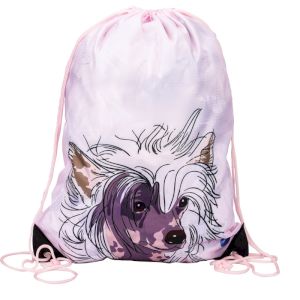 CENTRUM Apavu soma 43x34cm (poliesters)