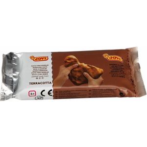 CENTRUM EUROPA SIA Modelēšanai māli JOVI