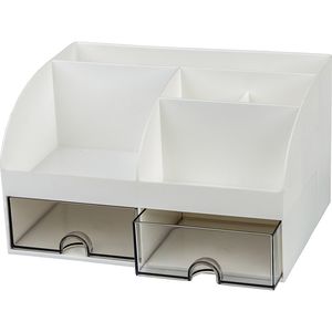 CENTRUM Galda paliktnis 21.1x14.2x12cm