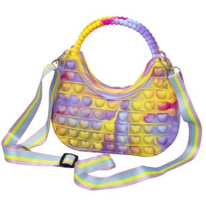 CENTRUM Soma "POP IT" Silikona