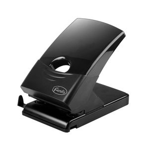 Caurumotājs BLACK FOROFIS 40lp. (melna kr