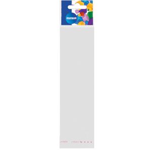 Maisiņš pildspalvai "Centrum" 50x245mm