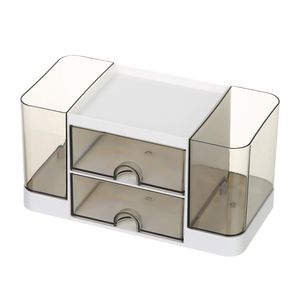 Galda paliktnis FOROFIS 19.5x10x10cm