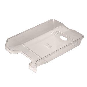 Dokumentu plaukts FOROFIS (caurspīdīgs, dūmu)