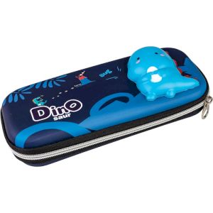 CENTRUM Penālis 3D "SQUISHY DINO"