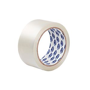 Iesaiņošanas līmlente FOROFIS 48mm x 50m