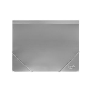 Mape ar gumijām A4*3cm FOROFIS 0