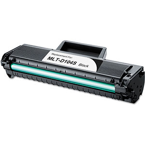 Print 4U Kārtridžs Samsung Analogs MLT-D1042S