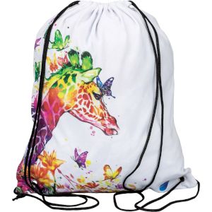 CENTRUM Apavu soma 43x34cm (kokvilna)