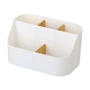 Galda paliktnis FOROFIS 19,2x12x10.6cm