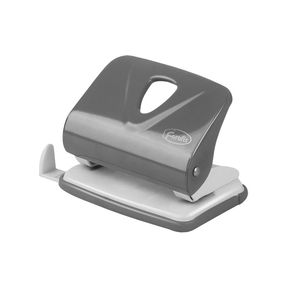 Caurumotājs GREY FOROFIS 20lp. (peleka kr