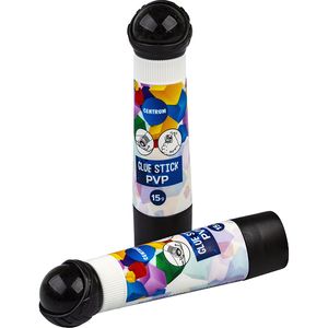 Līme-zīmulis 15g CENTRUM PVP ar rullīti