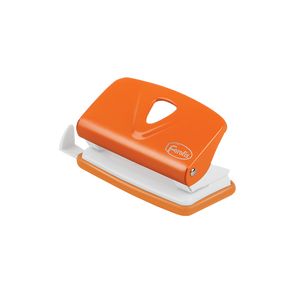 Caurumotājs ORANGE FOROFIS 10lp. (oranža kr