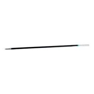 Kodoliņš lodīšu pildspalvai PIONEER zils 0.7mm