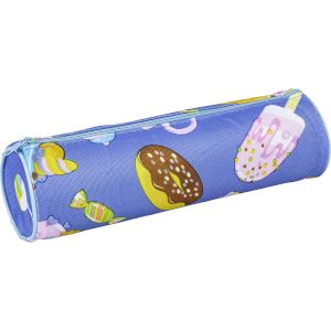 CENTRUM Penālis "Sweets" 21x6x6cm