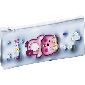 CENTRUM Penālis-kosmētikas maks 3D efekts &quot