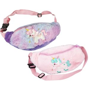 CENTRUM Maka soma "UNICORN" 10