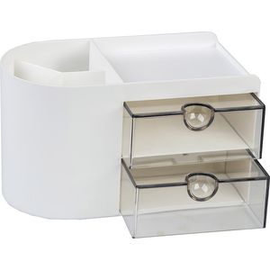 CENTRUM Galda paliktnis 18x9.5x10.5cm