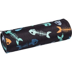 CENTRUM Penālis "Fish" 21x6x6cm