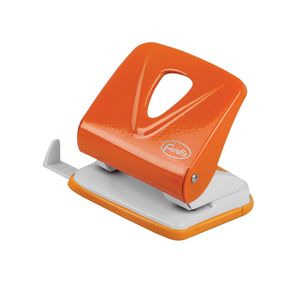 Caurumotājs ORANGE FOROFIS 30lp. (oranža kr