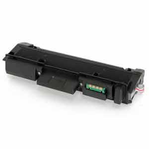 Print 4U Kārtridžs Xerox Phaser 3260/3215