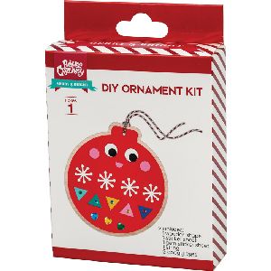 CENTRUM Ornamentu komplekts DARI PATS &quot