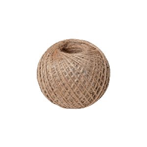 Kaņepju aukla, 100m/90g/1mm FOROFIS